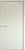 Полотно дверное глухое СХЕМА Эмаль-1 ПГ Эмаль Геометрия-1 600 латте (защелка мех. Р)