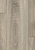 Ламинат EGGER Classic 8/33/4V EPL 036 Дуб Бардолино серый