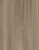 Ламинат EGGER Classic 10/33/4V EPL 180 Дуб Сория серый