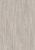 Ламинат EGGER Classic 8/32/4V EPL 178 Дуб Сория светло-серый