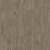 Ламинат EGGER AQUA 8/32/ H1004 Дуб Ла-Манча дымчатый (распродажа)