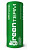Минеральная вата Knauf Insulation S37MR GreenTerm (1230x610x100x8) 6 м2 13 кг/м3