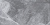 Плитка керамогранитная AZARIO MAPLE AXIS Grey 80х160 Glossy