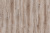 Ламинат SALZBURG NEW Кроностар Дуб Идеальный (1,86438м2)