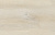 Ламинат SALZBURG NEW Кроностар 4717 Дуб Линария (1,86438м2)