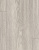 Ламинат EGGER Classic 10/33/4V EPL 178 Дуб Сория светло-серый