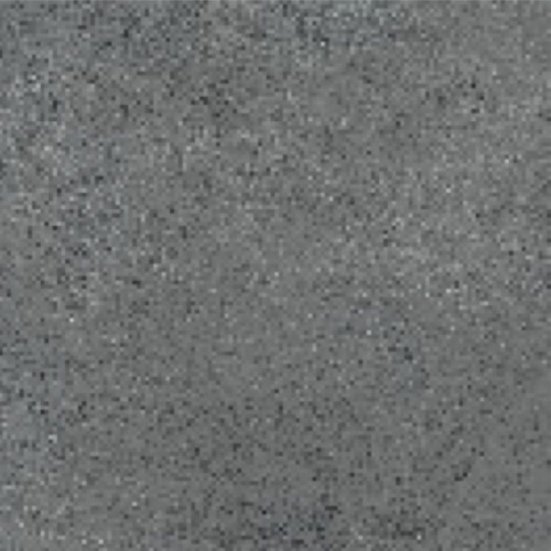 CR0H40M01 Concrete Anthracite 60х60