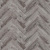 Ламинат SPC CronaFloor Herringbone Дуб Тулон H009 4.5мм