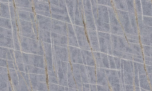 Обои 10812-05 (4) винил.горячего тиснения на флиз. основе 1,06*10,05  Carrara marble SIRPI