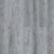 Ламинат SPC NOVENTIS AVALON 31кл. Эскалибур 1582 3,5 мм