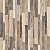Линолеум Комитекс Лин Версаль NEW Кортрик 20-571D  шир.2,0м