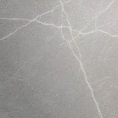 Marble Grey SPC-плитка (3.85мм/0,3/4v/10шт/1.74м2)Prime Click Tarkett