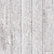 Линолеум КомитексЛин Бавария "Данте" 35-673Dn  шир. 3,5 м