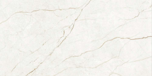 GT408015007MSR11 Керамогранит Ariana_GT Светло-беж. 40x80 _ 1\38,4 ,80 x 40 x 0.83,Global Tile