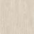 Ламинат EGGER Classic 8/32/4V EPL 177 Дуб Сория белый