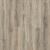 Ламинат EGGER Classic 8/33/4V EPL 036 Дуб Бардолино серый