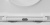Унитаз подвесной Azario Pavia 530х355х360 безободковый, с ультратонким сидением микролифт (AZ-2142)