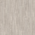 Ламинат EGGER Classic 10/33/4V EPL 178 Дуб Сория светло-серый