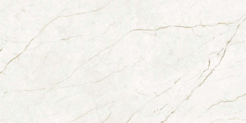 GT408015007MSR11 Керамогранит Ariana_GT Светло-беж. 40x80 _ 1\38,4 ,80 x 40 x 0.83,Global Tile