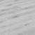 Ламинат SPC CronaFloor Etna Дуб Гарда 4000 3.5мм