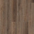 Ламинат SPC CronaFloor Etna Дуб Бардолино 4003 3.5мм