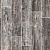 Линолеум КомитексЛин Бавария "Кайзер" 30-703Dn  шир. 3 м
