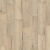 Ламинат EGGER Classic 12/33/4V EPL 015 Дуб Вэлли дымчатый