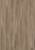 Ламинат EGGER Classic 8/32/4V EPL 180 Дуб Сория серый