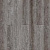 Ламинат SPC NOVENTIS AVALON 31кл. Камелот 1581 3,5 мм