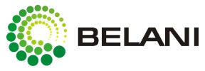 Belani