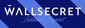 WallSecret