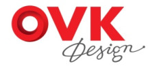 OVK Design