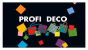 Profi Deco