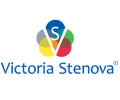 Виктория Стенова