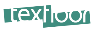 Texfloor