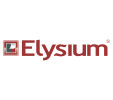Elysium