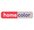 HomeColor
