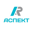 Аспект