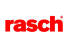 Rasch