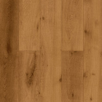 Ламинат Norland Elegant Дуб Помона (LF305-13) 10мм 33класс. 1,9325м2 (8шт)