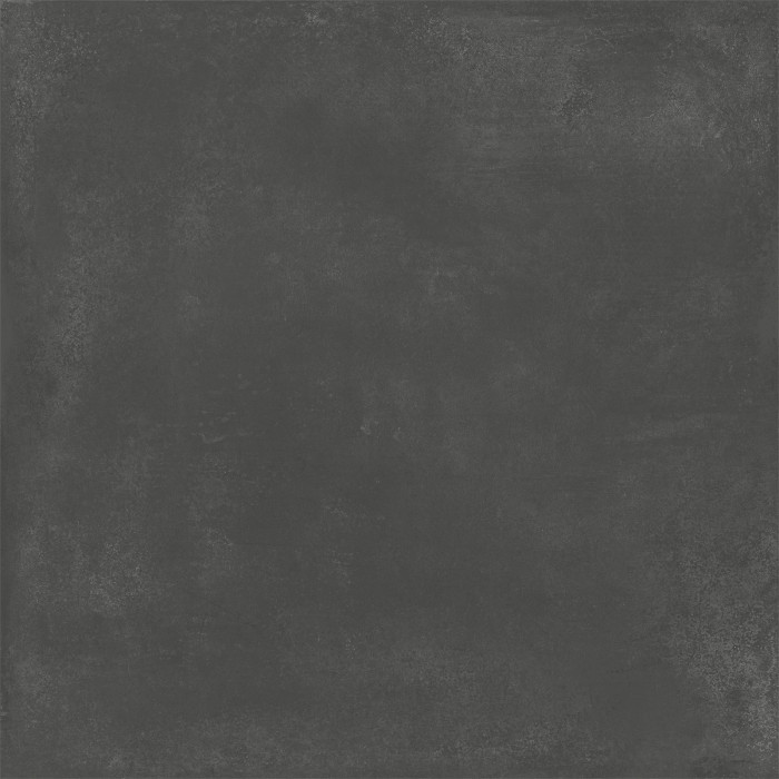 Керамогранит Тотем GFU6060TTM20R 600x600