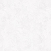Обои 61023-06 (6) винил.горячего тиснения на флиз. основе 1,06*10,05 Stephanie Erismann