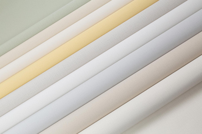 Обои HC72561-24 (8) винил.горячего тиснения на флиз. основе 1,06*10,05 Lino HomeColor