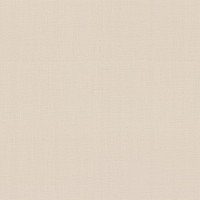 Обои HC72561-24 (8) винил.горячего тиснения на флиз. основе 1,06*10,05 Lino HomeColor