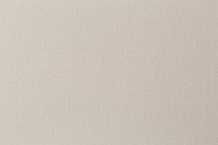 Обои HC72561-24 (8) винил.горячего тиснения на флиз. основе 1,06*10,05 Lino HomeColor
