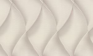 Обои HC72177-12 (8) винил.горячего тиснения на флиз. основе 1,06*10,05 Dinamica HomeColor