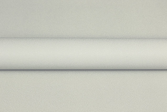 Обои виниловые на флизелиновой основе Фреш база, зелёный-серый, KERAMA MARAZZI