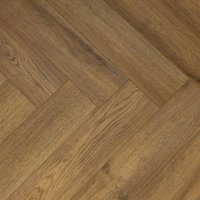 Кварцвиниловая плитка DeART GRAND DG 9420 (43кл)