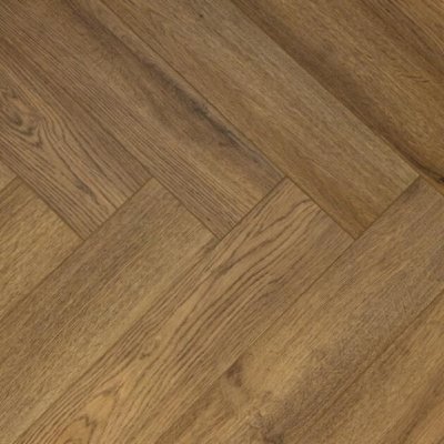 Кварцвиниловая плитка DeART GRAND DG 9420 (43кл)