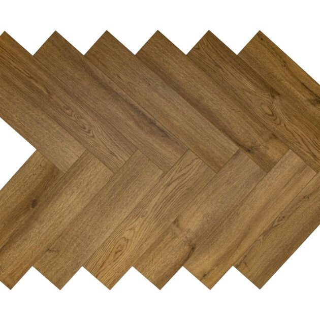 Кварцвиниловая плитка DeART GRAND DG 9420 (43кл)